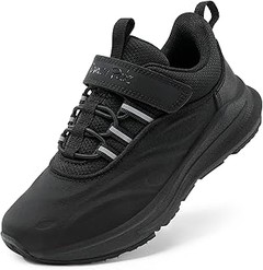 Las mejores zapatillas para viajar y actividades al aire libre con niños