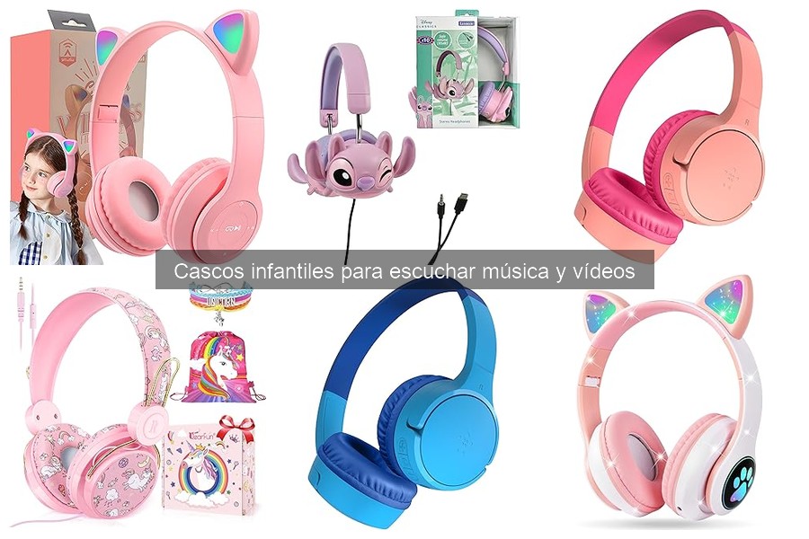 Cómo cuidar y mantener cascos infantiles de manera fácil