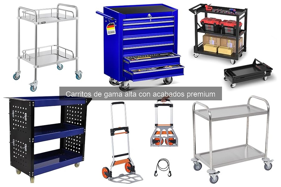 Cómo elegir el carrito de bebé ideal para viajar