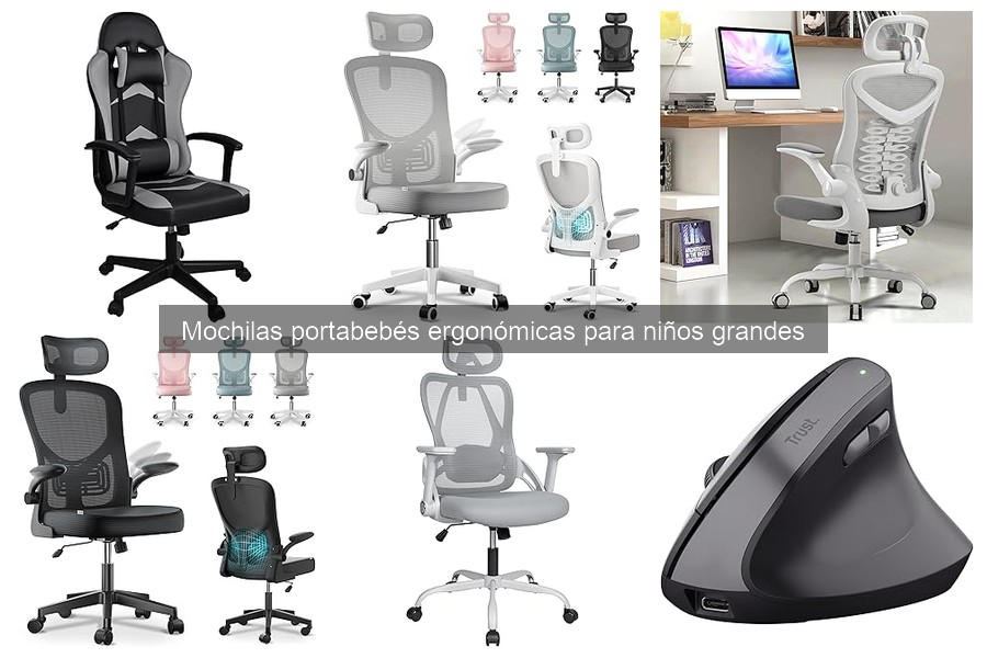 Cómo lavar y cuidar mochilas portabebés ergonómicas
