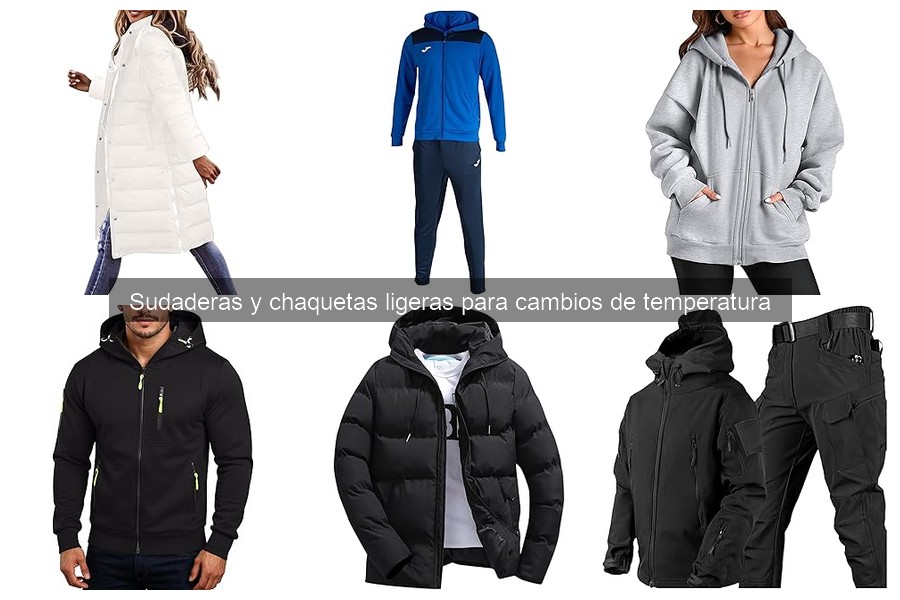 Importancia de las capas ligeras para niños al viajar