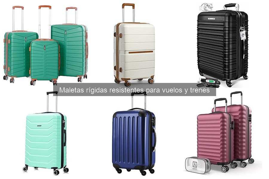 Maleta rígida vs mochila de viaje: ¿Cuál es mejor para niños?