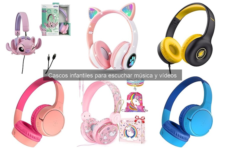 Mejores tiendas online para comprar cascos infantiles