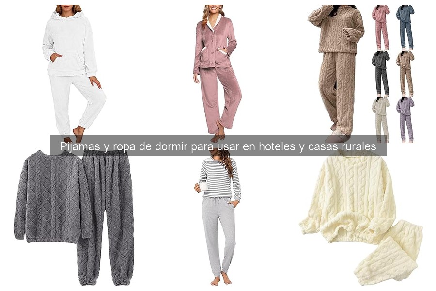 ¿Necesitas llevar pijamas extra para niños en un viaje?