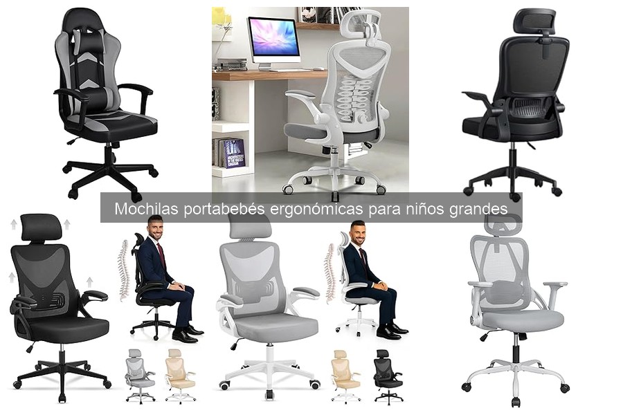 Precio promedio mochilas portabebés ergonómicas para niños