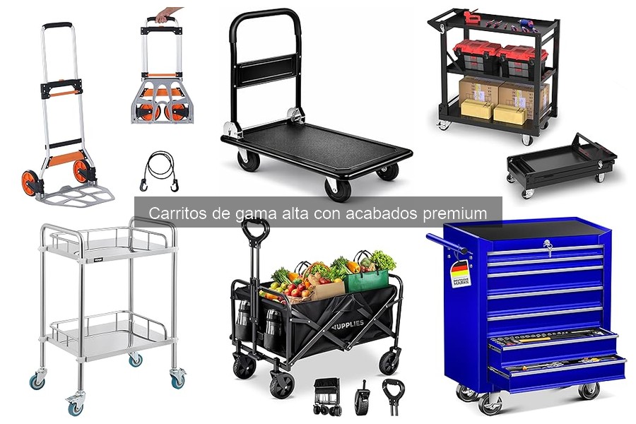 Requisitos legales para carritos de bebé en España y Latinoamérica