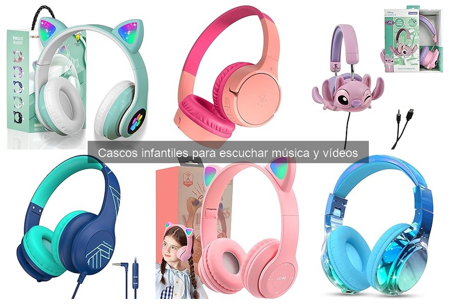 Ventajas de Usar Cascos Infantiles para Niños